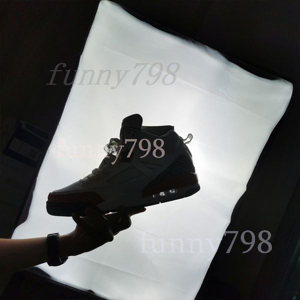 

4s 2019 bred white cement cactus jack toro bravo basketball shoes men 4 tattoo black exclusive updating sneakers [with box