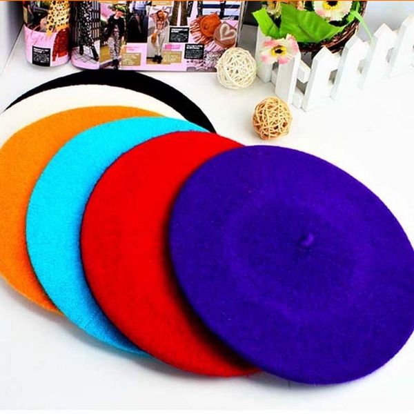 

golf running caps women hats wool warm flat caps spring autumn sport running hat traveling for women sport cap