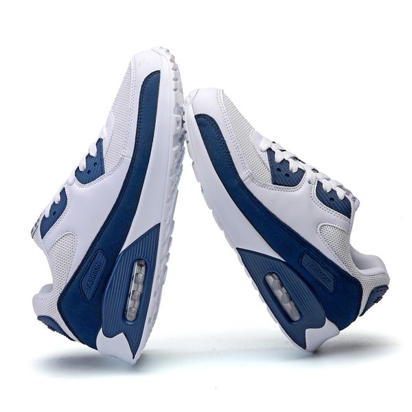 

vip price running shoes men's sport sneakers women outdoor footwear female shoes