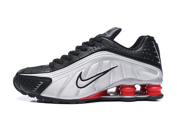 

2019 hox deliver r4 men air running hoe drop hipping whole ale famou neaker men athletic neaker port running hoe 40 46
