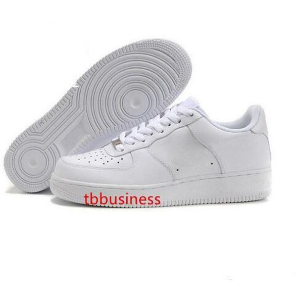 

with one 1 dunk men women flyline running shoes,sports skateboarding ones shoes high low cut white black outdoor trainers sneakers