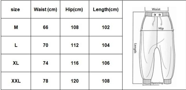 

new men/womens pants honey pcs crewneck backwoods 3d tracksuits print fashion funny hip hop set and blunts 2 berry sweatshirt hoodies qguqn, Black