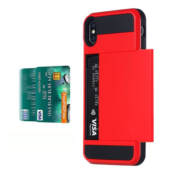 

2019 новое поступление чехол для мобильного телефона с патронами для iphonexsmax многоцветные чехлы чехлы для iphone 4 5 6 7 8 плюс