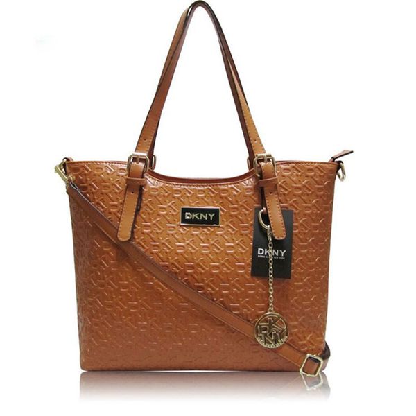 

designer bag women bags drop shipping lady luxury handbags fashion famous brand women casual tote bag #y214t