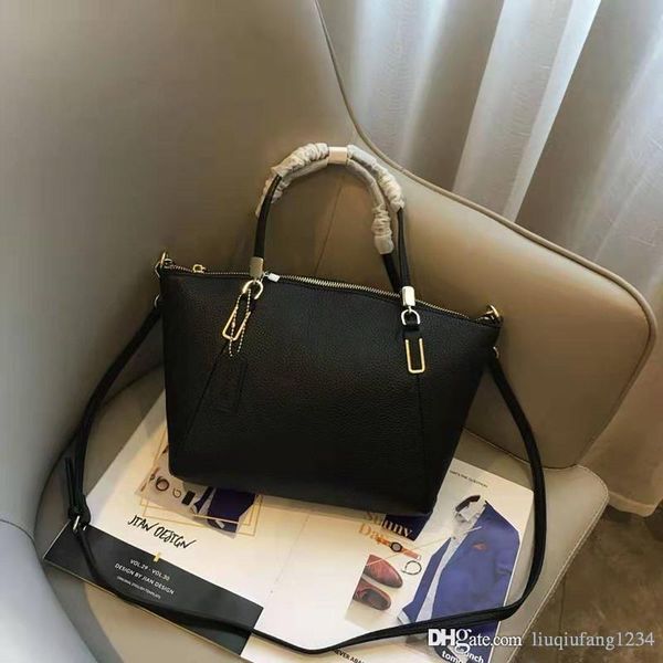 

european and american fashion female package cross grain killer bag hand the bill of lading shoulder tide female bag designer bags w