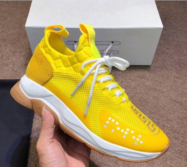 

Sapatos ocasionais mxk009