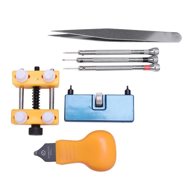

stainless steel kitchen gadget tool fruit seeder core remover fruit vegetable tools apple pear corer easy twist fruit vegetable tools