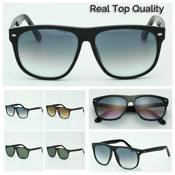 

Women sunglasses 4147 sun glasses mens sunglases lentes clear lens glasses men gafas de sol de diseñador