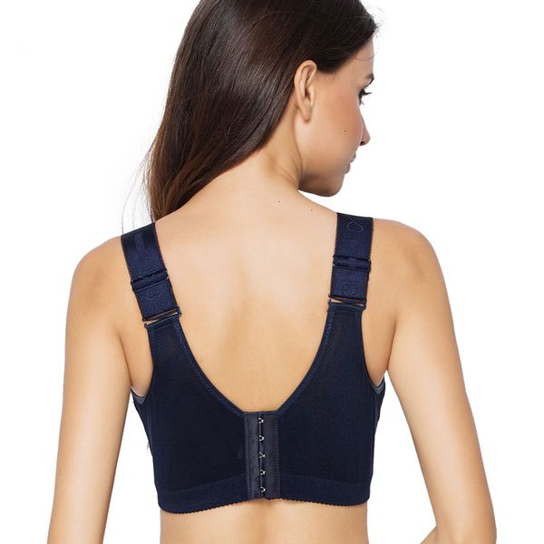 

бюстгальтер плюс размер женщины underwears провода free размер бюстгальтера push up brassiere для женщин жилет кружева c everyday чашка 50 b, Red;black