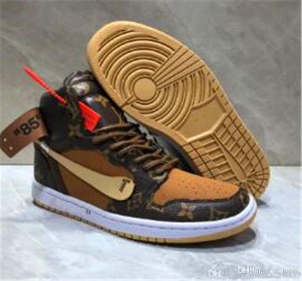 

og 1 3 men basketball shoes bred nakeskin jordan retro banned toe royal homage to home unc 1s mens sports sneakers womens