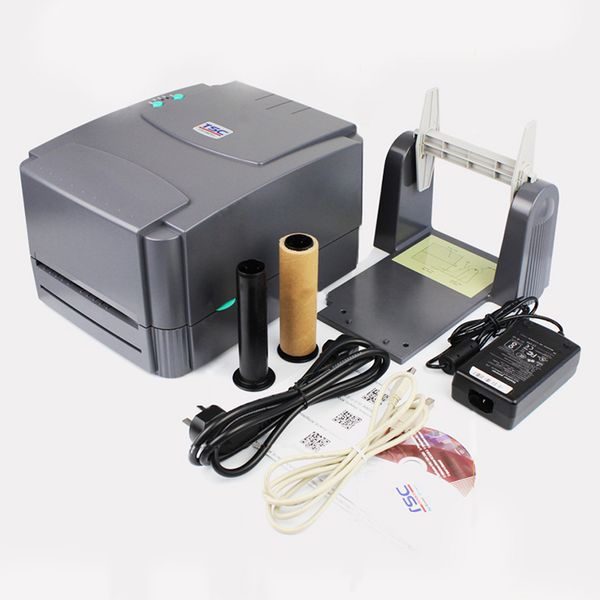 Stamps Com Win A Prolabel Express Thermal Printer 200 Facebook