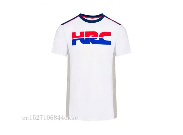 

wholesale motocross jersey downhil mountain bike dh shirt mx motorcycle clothing fit for hrc quick dry t shirt