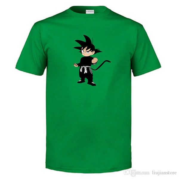 

summer digital printed mens tshirt pure color crew neck short tees fashion designer casual loose mens tees, White;black