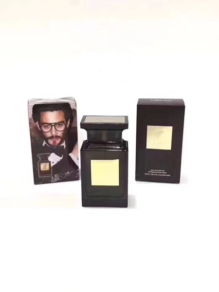 

in stock sealed brandy perfume oud wood eau de parfume 100ml men fragrance super smell masculine cologne spray