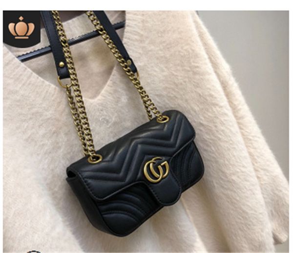 

Bolsa Mensageiro h13635968483