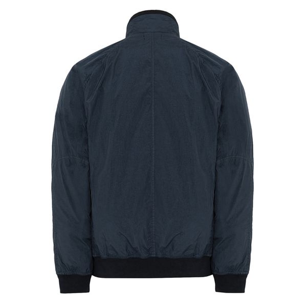 

19ss 40930 crinkle reps waterproof jacket soft shell-r jacket men jacket facshion hflsjk322, Black;brown