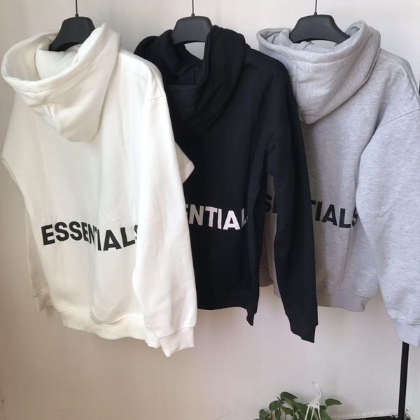 

2020 3m reflective hooides mens winter sweatshirts men hip hop streetwear letter printing fleece hoody man clothing essentials s-xl 9uqa15d#, Blue