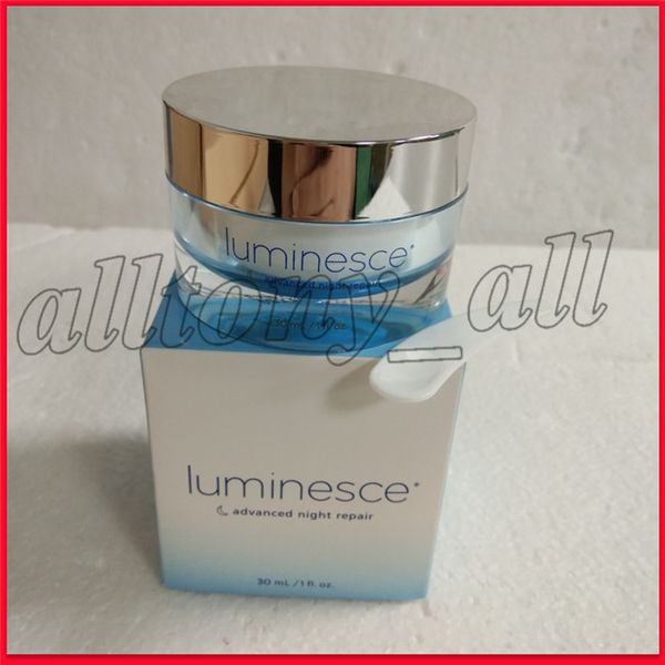 

Jeune e lumine ce advanced night repair facial cream 1fl oz 30ml with fa t hipping