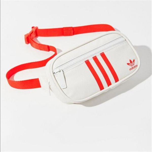 

Bolsas de Atletismo e outdoor sellerrmb