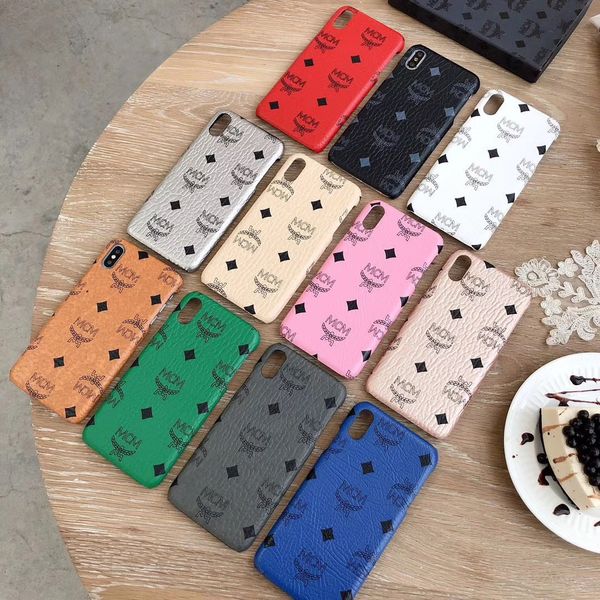 

Cases para Celulares eshore