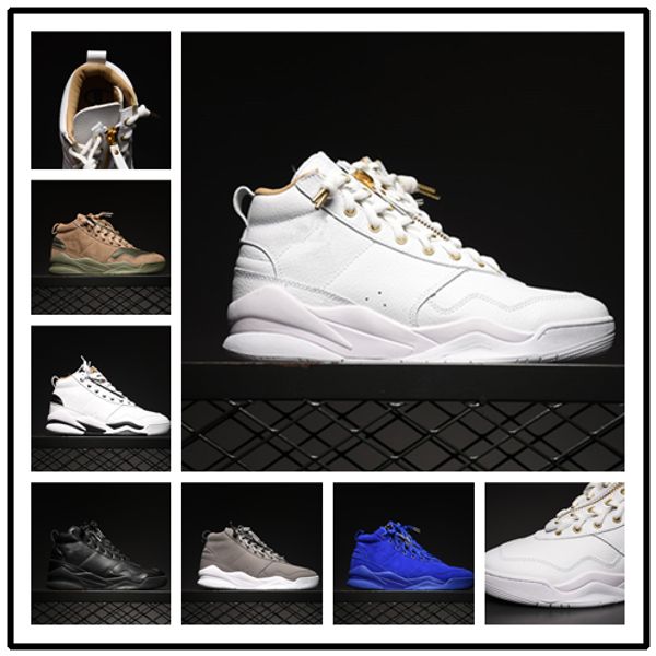 

champions sneakers 2019 with box factory sell man running shoes for men zapatillas hombre sport shoe outdoor sneaker big size 46