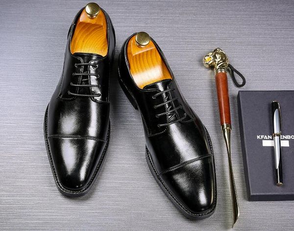 munro dress shoes