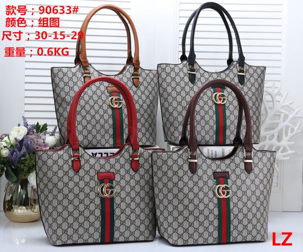 

hit gucci new fashion lady clutch bag classic clutch one shoulder luxury bag 091