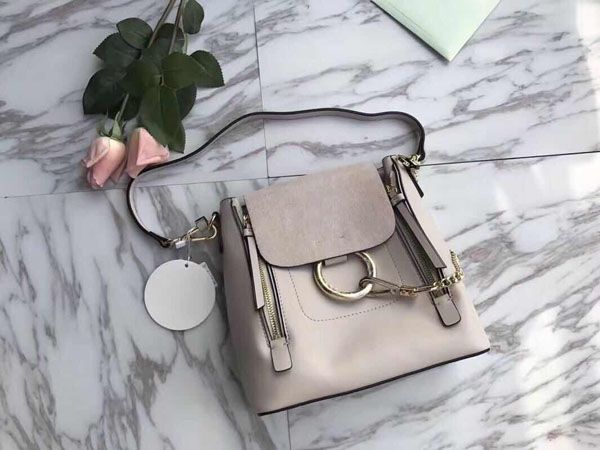 

designer crossbody bags 2019 summer new female backpack 24cm middle size or shoulder bags fashion casual bags luxury hardware