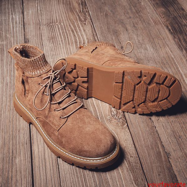 

2019 designer boots man women girl classic snow boots bowtie ankle short bow fur boot for winter black chestnut fashion size 39-44