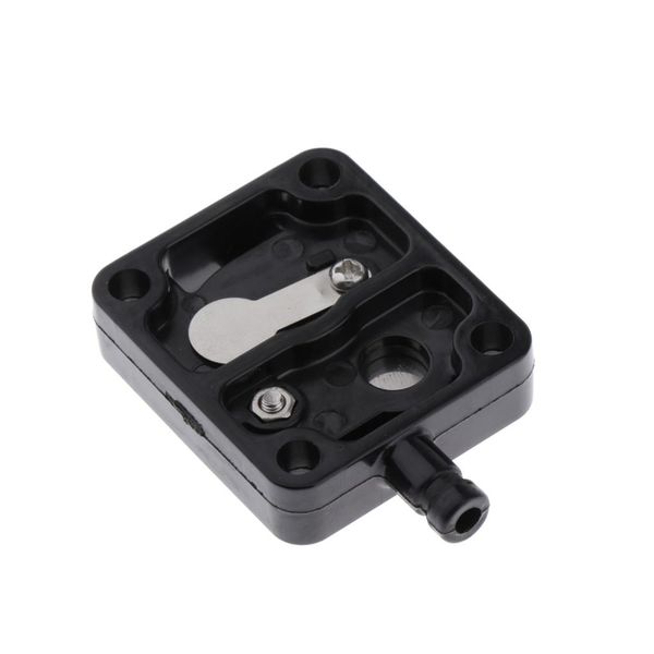 

fuel pump body 3g2-04002 for tohatsu nissan 9.9hp 15hp 18hp 2 stroke