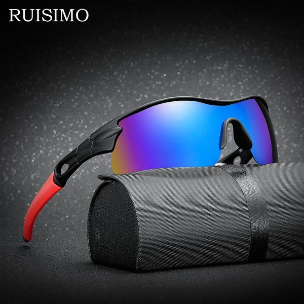 

sport polarized sunglasses polaroid sun glasses night driving mirror goggles uv400 sunglasses for men women de sol feminino aflyh