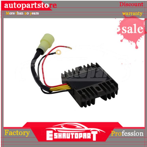 

2003.7 67f-81960-12-00 for mercury 75-90 hp 804278a12