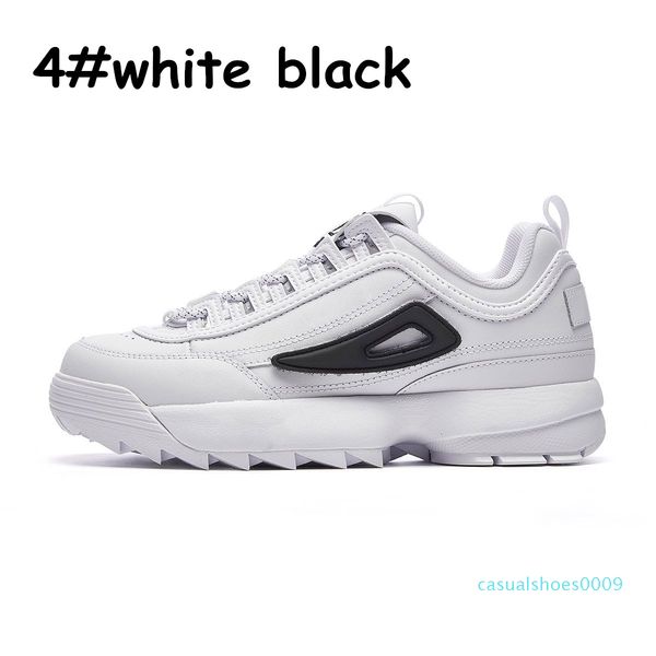 

горячие мужские дизайнерские туфли женские ii повседневная мода белый черный желтый розовый оранжевый sawtooth классические спортивные тапки, Black