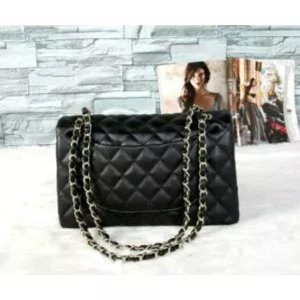 

Aaaa2018 marmont houlder bag female luxury chain me enger bag handbag de igner wallet female framele 02