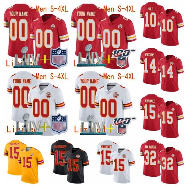 priest holmes jersey