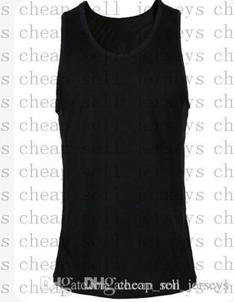 

big 2dunks delivery based on pictures you choose )basketball suit men's team 123 purchase basketball dress training team dress co, Black;red