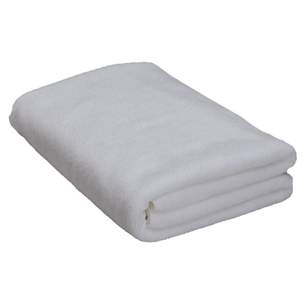 

2x large microfibre towel sports bath gym quick dry travel swimming camping beach vacuum parts & accessories