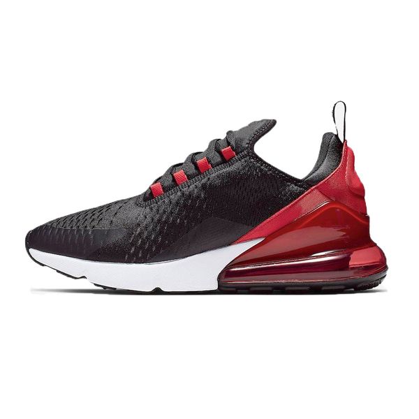 

2020 bred regency purple running shoes men women p blue triple black white punch orange volt outdoor sports mens trainers