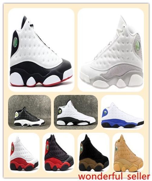

with phantom 13s 13 he got game hyper royal olive bordeaux chicago bred basketball shoes 13 wheat mens sports sneaker dropping shippment
