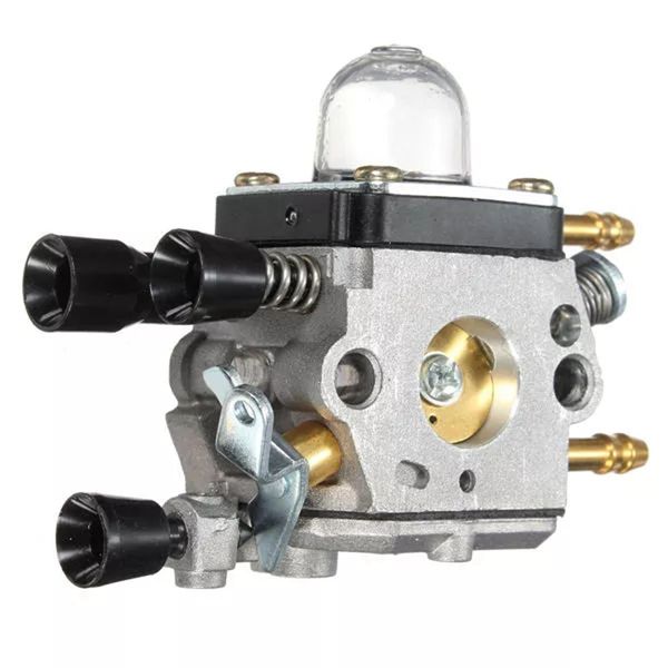 A corrente de Carburetter do Carburador viu a peça para Stihl BG45 BG46 BG55 BG65 BG85 SH55 SH85