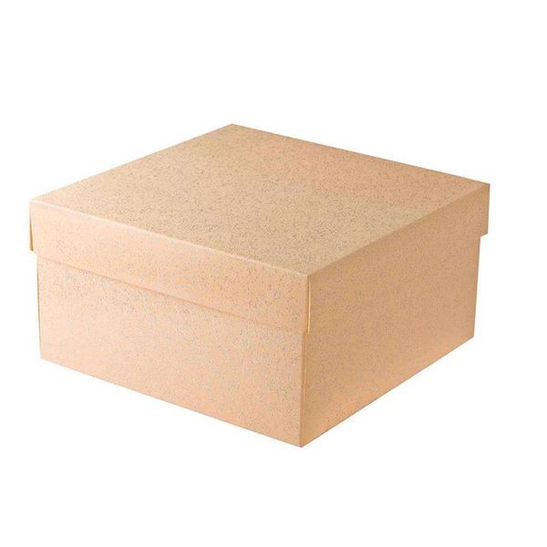 

Thi link hipping co t freight i mainly u ed for charging the co t of providing technical upport