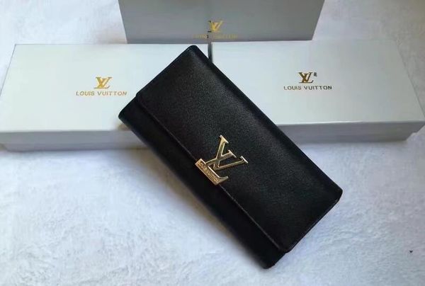 

2019 новая высококачественная сумка, модная сумка, высококачественные сумки для му