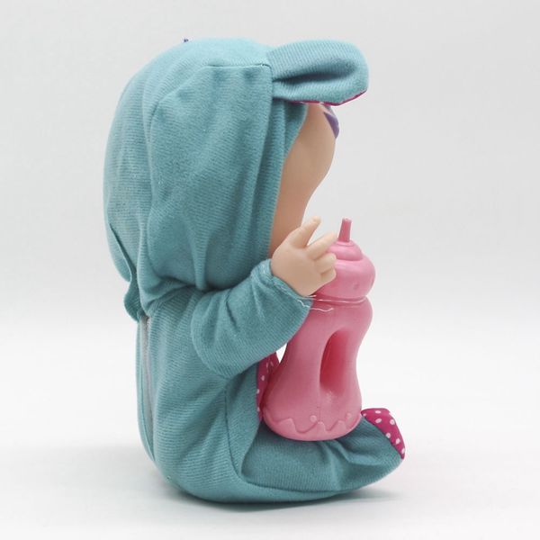 

crying doll surprise tears doll vocal music cute girl play house toy