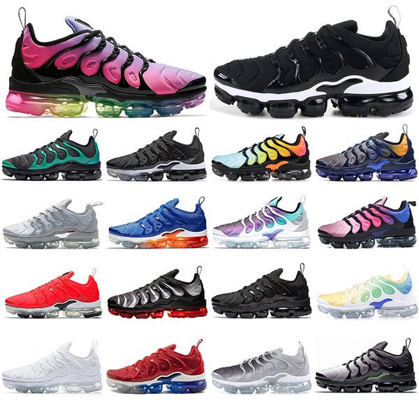 

with socks 2019 plus tn rainbow кроссовки мужские шмель be true grape сша дизайнерские туфли мужские sherbet team черно-белые кроссовки