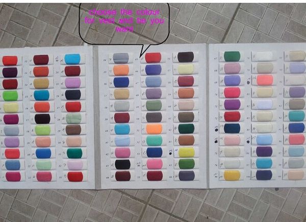 

новое пѬибие жениа мокинги две кнопки groomsmen но ком best man / жениа / вадба, White;black