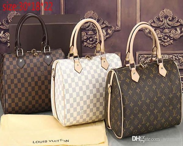 

Женская Подушка Сумка Оригинальная Холст ИСКУССТВЕННАЯ Кожа Для Женщин Сумка Messa