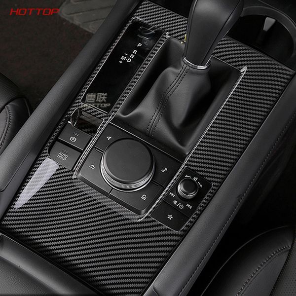 

abs shifter box panel for 3 axela 2020
