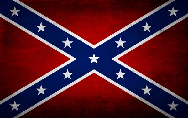 2020 Confederate States Of America Wallpaper Flag Banner 150cm