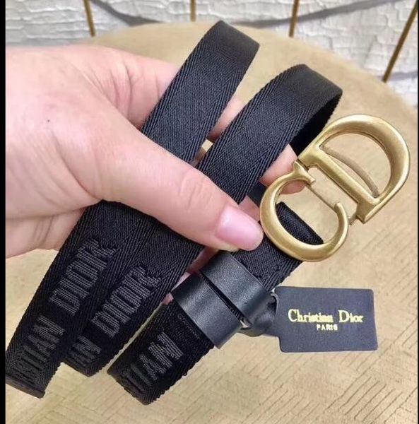 

medusa dior leather belt leather belt for men and women fashion casual jeans women belt size 100-125 cm, Black;brown