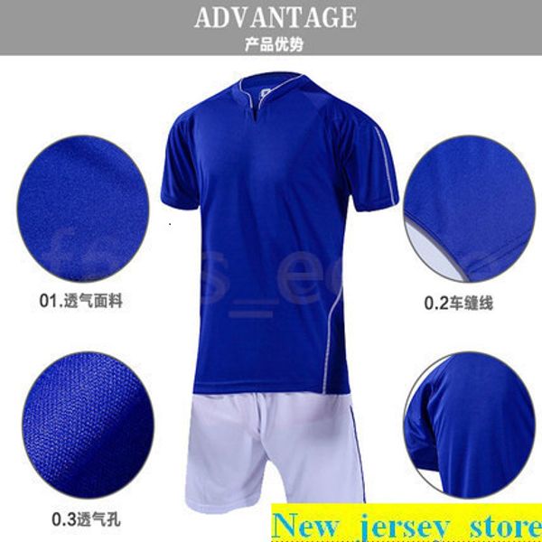 

custom soccer jerseys wholesale discount any name any number customize football shirt size sxl 522, Black;yellow